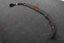 DRY CARBON FRONT LIP for BMW M2 G87 COUPE 2022 - 2024 FORZA PERFORMANCE Custom Fit
Set includes:
Front Lip
Material: Dry Carbon
NOTE: Professional installation is required.
Why “Contact Us for Pricing”?
We don’t display fixed prices because our goal is to offer you the most competitive deal possible. Product costs often decrease over time, and by requesting a quote, you’ll receive our most up-to-date price on market.
SECURED PAYMENT METHODS
PayPal (+4.4% fee)
Visa / Mastercard / American Express (throug