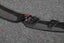 DRY CARBON FRONT LIP for BMW M2 G87 COUPE 2022 - 2024 FORZA PERFORMANCE Custom Fit
Set includes:
Front Lip
Material: Dry Carbon
NOTE: Professional installation is required.
Why “Contact Us for Pricing”?
We don’t display fixed prices because our goal is to offer you the most competitive deal possible. Product costs often decrease over time, and by requesting a quote, you’ll receive our most up-to-date price on market.
SECURED PAYMENT METHODS
PayPal (+4.4% fee)
Visa / Mastercard / American Express (throug