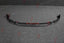 DRY CARBON FRONT LIP for BMW M2 G87 COUPE 2022 - 2024 FORZA PERFORMANCE Custom Fit
Set includes:
Front Lip
Material: Dry Carbon
NOTE: Professional installation is required.
Why “Contact Us for Pricing”?
We don’t display fixed prices because our goal is to offer you the most competitive deal possible. Product costs often decrease over time, and by requesting a quote, you’ll receive our most up-to-date price on market.
SECURED PAYMENT METHODS
PayPal (+4.4% fee)
Visa / Mastercard / American Express (throug