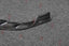 DRY CARBON FRONT LIP for BMW M2 G87 COUPE 2022 - 2024 FORZA PERFORMANCE Custom Fit
Set includes:
Front Lip
Material: Dry Carbon
NOTE: Professional installation is required.
Why “Contact Us for Pricing”?
We don’t display fixed prices because our goal is to offer you the most competitive deal possible. Product costs often decrease over time, and by requesting a quote, you’ll receive our most up-to-date price on market.
SECURED PAYMENT METHODS
PayPal (+4.4% fee)
Visa / Mastercard / American Express (throug