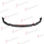 DRY CARBON FRONT LIP for BMW M2 G87 COUPE 2022 - 2024 FORZA PERFORMANCE Custom Fit
Set includes:
Front Lip
Material: Dry Carbon
NOTE: Professional installation is required.
Why “Contact Us for Pricing”?
We don’t display fixed prices because our goal is to offer you the most competitive deal possible. Product costs often decrease over time, and by requesting a quote, you’ll receive our most up-to-date price on market.
SECURED PAYMENT METHODS
PayPal (+4.4% fee)
Visa / Mastercard / American Express (throug