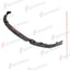 DRY CARBON FRONT LIP for BMW M2 G87 COUPE 2022 - 2024 FORZA PERFORMANCE Custom Fit
Set includes:
Front Lip
Material: Dry Carbon
NOTE: Professional installation is required.
Why “Contact Us for Pricing”?
We don’t display fixed prices because our goal is to offer you the most competitive deal possible. Product costs often decrease over time, and by requesting a quote, you’ll receive our most up-to-date price on market.
SECURED PAYMENT METHODS
PayPal (+4.4% fee)
Visa / Mastercard / American Express (throug