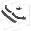 DRY CARBON FRONT LIP for BMW M2 G87 COUPE 2022 - 2024 FORZA PERFORMANCE Custom Fit
Set includes:
Front Lip
Material: Dry Carbon
NOTE: Professional installation is required.
Why “Contact Us for Pricing”?
We don’t display fixed prices because our goal is to offer you the most competitive deal possible. Product costs often decrease over time, and by requesting a quote, you’ll receive our most up-to-date price on market.
SECURED PAYMENT METHODS
PayPal (+4.4% fee)
Visa / Mastercard / American Express (throug