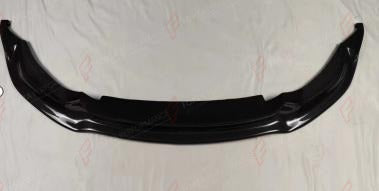 DRY CARBON FRONT LIP for BMW M3 F80 2015 - 2020