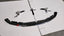 DRY CARBON FRONT LIP for BMW M5 F90 LCI 2020+ CS
Set includes:
Front Lip
Material: Real Dry Carbon Fiber
Note Professional installation is required