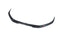 DRY CARBON FRONT LIP for FERRARI F8 2019 - 2022
Set Include:
Front Lip
Material: Dry Carbon
Note: Professional installation is required.
Why “Contact Us for Pricing”?
We don’t display fixed prices because our goal is to offer you the most competitive deal possible. Product costs often decrease over time, and by requesting a quote, you’ll receive our most up-to-date price on market.
SECURED PAYMENT METHODS
PayPal (+4.4% fee)
Visa / Mastercard / American Express (through PayPal)
Bank Wire trans