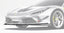 DRY CARBON FRONT LIP for FERRARI F8 2019 - 2022
Set Include:
Front Lip
Material: Dry Carbon
Note: Professional installation is required.
Why “Contact Us for Pricing”?
We don’t display fixed prices because our goal is to offer you the most competitive deal possible. Product costs often decrease over time, and by requesting a quote, you’ll receive our most up-to-date price on market.
SECURED PAYMENT METHODS
PayPal (+4.4% fee)
Visa / Mastercard / American Express (through PayPal)
Bank Wire trans
