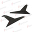 DRY CARBON FRONT LIP for LAMBORGHINI HURACAN LP600 LP610 2014 - 2016 FORZA PERFORMANCE Custom Fit
Set includes:
Front Lip
Material: Dry Carbon
NOTE: Professional installation is required.
Why “Contact Us for Pricing”?
We don’t display fixed prices because our goal is to offer you the most competitive deal possible. Product costs often decrease over time, and by requesting a quote, you’ll receive our most up-to-date price on market.
SECURED PAYMENT METHODS
PayPal (+4.4% fee)
Visa / Mastercard / American