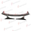 DRY CARBON FRONT LIP for LAMBORGHINI HURACAN LP600 LP610 2014 - 2016 FORZA PERFORMANCE Custom Fit
Set includes:
Front Lip
Material: Dry Carbon
NOTE: Professional installation is required.
Why “Contact Us for Pricing”?
We don’t display fixed prices because our goal is to offer you the most competitive deal possible. Product costs often decrease over time, and by requesting a quote, you’ll receive our most up-to-date price on market.
SECURED PAYMENT METHODS
PayPal (+4.4% fee)
Visa / Mastercard / American