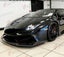 DRY CARBON FRONT LIP for LAMBORGHINI HURACAN LP600 LP610 2014 - 2016 FORZA PERFORMANCE Custom Fit
Set includes:
Front Lip
Material: Dry Carbon
NOTE: Professional installation is required.
Why “Contact Us for Pricing”?
We don’t display fixed prices because our goal is to offer you the most competitive deal possible. Product costs often decrease over time, and by requesting a quote, you’ll receive our most up-to-date price on market.
SECURED PAYMENT METHODS
PayPal (+4.4% fee)
Visa / Mastercard / American