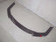 CARBON FIBER FRONT LIP for LAMBORGHINI HURACAN LP610 COUPE SPYDER 2014 - 2019
Set includes:
Front Lip
Material: Carbon Fiber
NOTE: Professional installation is required.