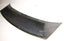 CARBON FIBER FRONT LIP for LAMBORGHINI HURACAN LP610 COUPE SPYDER 2014 - 2019
Set includes:
Front Lip
Material: Carbon Fiber
NOTE: Professional installation is required.
