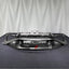 DRY CARBON FRONT LIP for LAMBORGHINI HURACAN STO 2021 - 2024 FORZA PERFORMANCE custom fit OEM Style
Set includes:
Front Lip
Material: Dry Carbon
NOTE: Professional installation is required.