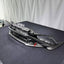 DRY CARBON FRONT LIP for LAMBORGHINI HURACAN STO 2021 - 2024 FORZA PERFORMANCE custom fit OEM Style
Set includes:
Front Lip
Material: Dry Carbon
NOTE: Professional installation is required.