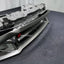 DRY CARBON FRONT LIP for LAMBORGHINI HURACAN STO 2021 - 2024 FORZA PERFORMANCE custom fit OEM Style
Set includes:
Front Lip
Material: Dry Carbon
NOTE: Professional installation is required.