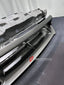 DRY CARBON FRONT LIP for LAMBORGHINI HURACAN STO 2021 - 2024 FORZA PERFORMANCE custom fit OEM Style
Set includes:
Front Lip
Material: Dry Carbon
NOTE: Professional installation is required.
