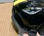 DRY CARBON FRONT LIP for LOTUS EXIGE S3 V6 350 2011 - 2021
Set Include:
Front Lip
Material: Dry Carbon
Note: Professional installation is required.
Why “Contact Us for Pricing”?
We don’t display fixed prices because our goal is to offer you the most competitive deal possible. Product costs often decrease over time, and by requesting a quote, you’ll receive our most up-to-date price on market.
SECURED PAYMENT METHODS
PayPal (+4.4% fee)
Visa / Mastercard / American Express (through PayPal)
Bank