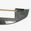 DRY CARBON FRONT LIP for LOTUS EXIGE S3 V6 350 2011 - 2021
Set Include:
Front Lip
Material: Dry Carbon
Note: Professional installation is required.
Why “Contact Us for Pricing”?
We don’t display fixed prices because our goal is to offer you the most competitive deal possible. Product costs often decrease over time, and by requesting a quote, you’ll receive our most up-to-date price on market.
SECURED PAYMENT METHODS
PayPal (+4.4% fee)
Visa / Mastercard / American Express (through PayPal)
Bank