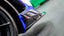 DRY CARBON FRONT LIP for MCLAREN 720S
Set includes:
Front Lip
Material: Dry Carbon
Note: Professional installation is required.
CONTACT US FOR PRICING
Payment ►
Visa
Mastercard
PayPal with a credit card (add 4.4% at checkout)
Payoneer
Cryptocurrency
Shipment ►
By express DHL/UPS/TNT/FedEx
To the local international airport
Special line by air
Special line by the sea
To Europe and the UK by train
Please let us know which shipping option you prefer.