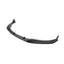 CARBON FRONT LIP FOR MERCEDES BENZ A CLASS A45 AMG W177 2019 - 2025
Set includes:
Front Lip
Material: Dry Carbon
Note: Professional electrician installation is required
Why “Contact Us for Pricing”?
We don’t display fixed prices because our goal is to offer you the most competitive deal possible. Product costs often decrease over time, and by requesting a quote, you’ll receive our most up-to-date price on market.
SECURED PAYMENT METHODS
PayPal (+4.4% fee)
Visa / Mastercard / American Express (t