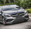 CARBON FRONT LIP FOR MERCEDES BENZ A CLASS A45 AMG W177 2019 - 2025
Set includes:
Front Lip
Material: Dry Carbon
Note: Professional electrician installation is required
Why “Contact Us for Pricing”?
We don’t display fixed prices because our goal is to offer you the most competitive deal possible. Product costs often decrease over time, and by requesting a quote, you’ll receive our most up-to-date price on market.
SECURED PAYMENT METHODS
PayPal (+4.4% fee)
Visa / Mastercard / American Express (t