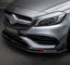CARBON FRONT LIP FOR MERCEDES BENZ A CLASS A45 AMG W177 2019 - 2025
Set includes:
Front Lip
Material: Dry Carbon
Note: Professional electrician installation is required
Why “Contact Us for Pricing”?
We don’t display fixed prices because our goal is to offer you the most competitive deal possible. Product costs often decrease over time, and by requesting a quote, you’ll receive our most up-to-date price on market.
SECURED PAYMENT METHODS
PayPal (+4.4% fee)
Visa / Mastercard / American Express (t