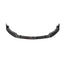 CARBON FRONT LIP FOR MERCEDES BENZ A CLASS A45 AMG W177 2019 - 2025
Set includes:
Front Lip
Material: Dry Carbon
Note: Professional electrician installation is required
Why “Contact Us for Pricing”?
We don’t display fixed prices because our goal is to offer you the most competitive deal possible. Product costs often decrease over time, and by requesting a quote, you’ll receive our most up-to-date price on market.
SECURED PAYMENT METHODS
PayPal (+4.4% fee)
Visa / Mastercard / American Express (t