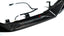DRY CARBON FRONT LIP for MERCEDES BENZ G CLASS G63 AMG W465 2025+
Set includes:
Front Lip with DRL Led Light
Material: Dry carbon
NOTE: Professional installation is required
Why “Contact Us for Pricing”?
We don’t display fixed prices because our goal is to offer you the most competitive deal possible. Product costs often decrease over time, and by requesting a quote, you’ll receive our most up-to-date price on market.
Payment ►
Visa
Mastercard
PayPal with a credit card (add 4.4% at checkout)
Payoneer
