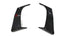 DRY CARBON FENDER TRIMS for MERCEDES BENZ G CLASS G63 AMG W465 2025+
Set includes:
Trims For Front Fenders
Trims For Rear Fenders
Material: Dry carbon
NOTE: Professional installation is required
Why “Contact Us for Pricing”?
We don’t display fixed prices because our goal is to offer you the most competitive deal possible. Product costs often decrease over time, and by requesting a quote, you’ll receive our most up-to-date price on market.
Payment ►
Visa
Mastercard
PayPal with a credit card (add 4.4%