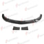DRY CARBON FRONT LIP for NISSAN Z 400Z RZ34 2023+ FORZA PERFORMANCE Custom Fit
Set includes:
Front Lip
Material: Dry Carbon
NOTE: Professional installation is required.
Why “Contact Us for Pricing”?
We don’t display fixed prices because our goal is to offer you the most competitive deal possible. Product costs often decrease over time, and by requesting a quote, you’ll receive our most up-to-date price on market.
SECURED PAYMENT METHODS
PayPal (+4.4% fee)
Visa / Mastercard / American Express (through Pa