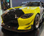 DRY CARBON FRONT LIP for NISSAN Z 400Z RZ34 2023+ FORZA PERFORMANCE Custom Fit
Set includes:
Front Lip
Material: Dry Carbon
NOTE: Professional installation is required.
Why “Contact Us for Pricing”?
We don’t display fixed prices because our goal is to offer you the most competitive deal possible. Product costs often decrease over time, and by requesting a quote, you’ll receive our most up-to-date price on market.
SECURED PAYMENT METHODS
PayPal (+4.4% fee)
Visa / Mastercard / American Express (through Pa