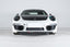 DRY CARBON FRONT LIP for PORSCHE 911 991.1 CARRERA PASM 2012 - 2016 Forza Performance Custom fit
Set includes:
Front Lip
Material: Dry Carbon
NOTE: Professional installation is required.