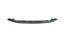 DRY CARBON FRONT LIP for PORSCHE 911 991.1 CARRERA PASM 2012 - 2016 Forza Performance Custom fit
Set includes:
Front Lip
Material: Dry Carbon
NOTE: Professional installation is required.
