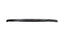 DRY CARBON FRONT LIP for PORSCHE 911 991.1 CARRERA PASM 2012 - 2016 Forza Performance Custom fit
Set includes:
Front Lip
Material: Dry Carbon
NOTE: Professional installation is required.