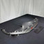 Dry Carbon Front Lip for Porsche 911 992.2 2024+
Set includes:
Front Lip
Material: Dry Carbon
NOTE: Professional installation is required.