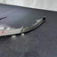 Dry Carbon Front Lip for Porsche 911 992.2 2024+
Set includes:
Front Lip
Material: Dry Carbon
NOTE: Professional installation is required.
