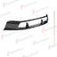 DRY CARBON FRONT LIP for PORSCHE 911 992 GT3 2022+ FORZA PERFORMANCE Custom Fit
Set includes:
Front Lip
Air Vent Covers
Material: Dry Carbon
NOTE: Professional installation is required.
Why “Contact Us for Pricing”?
We don’t display fixed prices because our goal is to offer you the most competitive deal possible. Product costs often decrease over time, and by requesting a quote, you’ll receive our most up-to-date price on market.
SECURED PAYMENT METHODS
PayPal (+4.4% fee)
Visa / Mastercard / American Ex