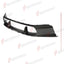DRY CARBON FRONT LIP for PORSCHE 911 992 GT3 2022+ FORZA PERFORMANCE Custom Fit
Set includes:
Front Lip
Air Vent Covers
Material: Dry Carbon
NOTE: Professional installation is required.
Why “Contact Us for Pricing”?
We don’t display fixed prices because our goal is to offer you the most competitive deal possible. Product costs often decrease over time, and by requesting a quote, you’ll receive our most up-to-date price on market.
SECURED PAYMENT METHODS
PayPal (+4.4% fee)
Visa / Mastercard / American Ex