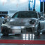 DRY CARBON FRONT LIP for PORSCHE 911 992 GT3 2022+ FORZA PERFORMANCE Custom Fit
Set includes:
Front Lip
Air Vent Covers
Material: Dry Carbon
NOTE: Professional installation is required.
Why “Contact Us for Pricing”?
We don’t display fixed prices because our goal is to offer you the most competitive deal possible. Product costs often decrease over time, and by requesting a quote, you’ll receive our most up-to-date price on market.
SECURED PAYMENT METHODS
PayPal (+4.4% fee)
Visa / Mastercard / American Ex