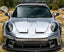 DRY CARBON FRONT LIP for PORSCHE 911 992 GT3 2022+ FORZA PERFORMANCE Custom Fit
Set includes:
Front Lip
Air Vent Covers
Material: Dry Carbon
NOTE: Professional installation is required.
Why “Contact Us for Pricing”?
We don’t display fixed prices because our goal is to offer you the most competitive deal possible. Product costs often decrease over time, and by requesting a quote, you’ll receive our most up-to-date price on market.
SECURED PAYMENT METHODS
PayPal (+4.4% fee)
Visa / Mastercard / American Ex