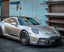 DRY CARBON FRONT LIP for PORSCHE 911 992 GT3 2022+ FORZA PERFORMANCE Custom Fit
Set includes:
Front Lip
Air Vent Covers
Material: Dry Carbon
NOTE: Professional installation is required.
Why “Contact Us for Pricing”?
We don’t display fixed prices because our goal is to offer you the most competitive deal possible. Product costs often decrease over time, and by requesting a quote, you’ll receive our most up-to-date price on market.
SECURED PAYMENT METHODS
PayPal (+4.4% fee)
Visa / Mastercard / American Ex
