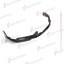 DRY CARBON FRONT LIP for PORSCHE 911 992 TURBO S 2019 - 2023 FORZA PERFORMANCE Custom Fit
Set includes:
Front Lip
Material: Dry Carbon
NOTE: Professional installation is required.
Why “Contact Us for Pricing”?
We don’t display fixed prices because our goal is to offer you the most competitive deal possible. Product costs often decrease over time, and by requesting a quote, you’ll receive our most up-to-date price on market.
SECURED PAYMENT METHODS
PayPal (+4.4% fee)
Visa / Mastercard / American Express