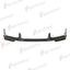 DRY CARBON FRONT LIP for PORSCHE 911 992 TURBO S 2019 - 2023 FORZA PERFORMANCE Custom Fit
Set includes:
Front Lip
Material: Dry Carbon
NOTE: Professional installation is required.
Why “Contact Us for Pricing”?
We don’t display fixed prices because our goal is to offer you the most competitive deal possible. Product costs often decrease over time, and by requesting a quote, you’ll receive our most up-to-date price on market.
SECURED PAYMENT METHODS
PayPal (+4.4% fee)
Visa / Mastercard / American Express