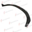 DRY CARBON FRONT LIP for PORSCHE TAYCAN TURBO 9J1 2019+ FORZA PERFORMANCE Custom Fit
Set includes:
Front Lip
Material: Dry Carbon
NOTE: Professional installation is required.
Why “Contact Us for Pricing”?
We don’t display fixed prices because our goal is to offer you the most competitive deal possible. Product costs often decrease over time, and by requesting a quote, you’ll receive our most up-to-date price on market.
SECURED PAYMENT METHODS
PayPal (+4.4% fee)
Visa / Mastercard / American Express (thro