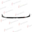 DRY CARBON FRONT LIP for PORSCHE TAYCAN TURBO 9J1 2019+ FORZA PERFORMANCE Custom Fit
Set includes:
Front Lip
Material: Dry Carbon
NOTE: Professional installation is required.
Why “Contact Us for Pricing”?
We don’t display fixed prices because our goal is to offer you the most competitive deal possible. Product costs often decrease over time, and by requesting a quote, you’ll receive our most up-to-date price on market.
SECURED PAYMENT METHODS
PayPal (+4.4% fee)
Visa / Mastercard / American Express (thro