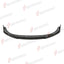DRY CARBON FRONT LIP for PORSCHE TAYCAN TURBO 9J1 2019+ FORZA PERFORMANCE Custom Fit
Set includes:
Front Lip
Material: Dry Carbon
NOTE: Professional installation is required.
Why “Contact Us for Pricing”?
We don’t display fixed prices because our goal is to offer you the most competitive deal possible. Product costs often decrease over time, and by requesting a quote, you’ll receive our most up-to-date price on market.
SECURED PAYMENT METHODS
PayPal (+4.4% fee)
Visa / Mastercard / American Express (thro