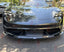 DRY CARBON FRONT LIP for PORSCHE TAYCAN TURBO 9J1 2019+ FORZA PERFORMANCE Custom Fit
Set includes:
Front Lip
Material: Dry Carbon
NOTE: Professional installation is required.
Why “Contact Us for Pricing”?
We don’t display fixed prices because our goal is to offer you the most competitive deal possible. Product costs often decrease over time, and by requesting a quote, you’ll receive our most up-to-date price on market.
SECURED PAYMENT METHODS
PayPal (+4.4% fee)
Visa / Mastercard / American Express (thro