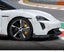 DRY CARBON FRONT LIP for PORSCHE TAYCAN TURBO 9J1 2019+ FORZA PERFORMANCE Custom Fit
Set includes:
Front Lip
Material: Dry Carbon
NOTE: Professional installation is required.
Why “Contact Us for Pricing”?
We don’t display fixed prices because our goal is to offer you the most competitive deal possible. Product costs often decrease over time, and by requesting a quote, you’ll receive our most up-to-date price on market.
SECURED PAYMENT METHODS
PayPal (+4.4% fee)
Visa / Mastercard / American Express (thro