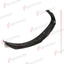 DRY CARBON FRONT LIP for PORSCHE TAYCAN TURBO 9J1 2019+ FORZA PERFORMANCE Custom Fit
Set includes:
Front Lip
Material: Dry Carbon
NOTE: Professional installation is required.
Why “Contact Us for Pricing”?
We don’t display fixed prices because our goal is to offer you the most competitive deal possible. Product costs often decrease over time, and by requesting a quote, you’ll receive our most up-to-date price on market.
SECURED PAYMENT METHODS
PayPal (+4.4% fee)
Visa / Mastercard / American Express (thro