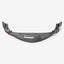 DRY CARBON FRONT LIP for TOYOTA GR SUPRA A90 2019+
Set includes:
Front Lip
Material: Dry Carbon
NOTE: Professional installation is required.
Why “Contact Us for Pricing”?
We don’t display fixed prices because our goal is to offer you the most competitive deal possible. Product costs often decrease over time, and by requesting a quote, you’ll receive our most up-to-date price on market.
SECURED PAYMENT METHODS
PayPal (+4.4% fee)
Visa / Mastercard / American Express (through PayPal)
Bank Wire tr